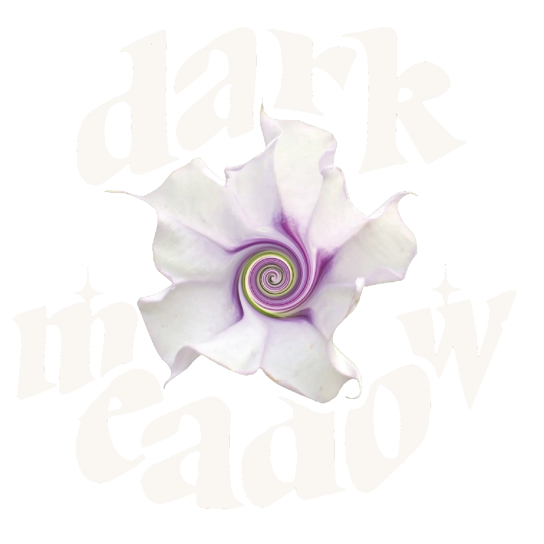 dark meadow banner